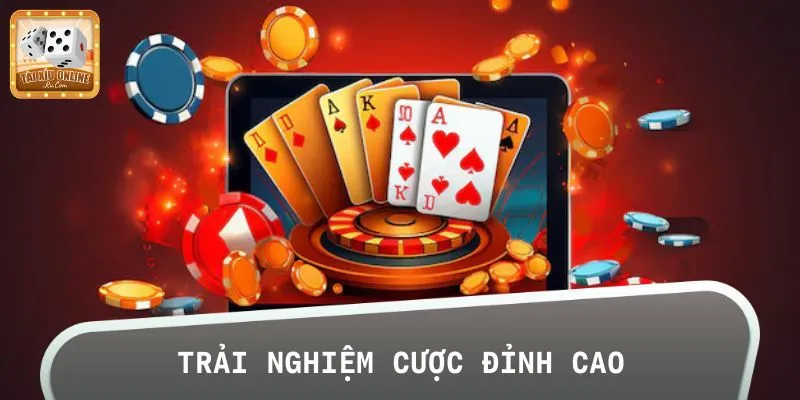 Bet thủ có phản hồi tích cực khi giải trí tại MT trực tuyến