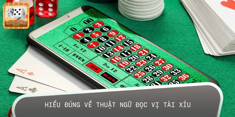 Đọc vị tài xỉu là kỹ năng cần có để năng cao tỷ lệ thắng khi tham gia chơi