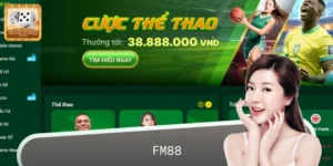 FM88 - Ghi Điểm Mạnh Mẽ Nhờ Đảm Bảo Tính An Toàn Cao