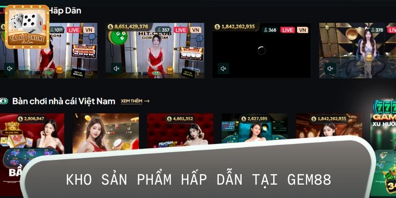 Các hình thức đổi thưởng bất ngờ tại nền tảng