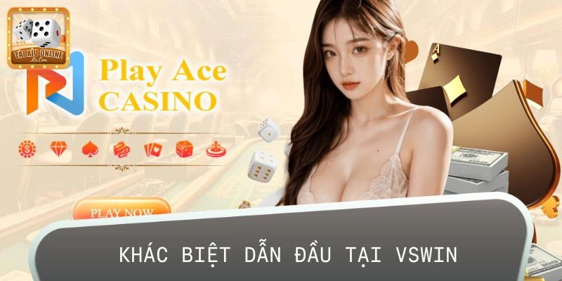 Điểm mạnh nổi trội của nền tảng uy tín