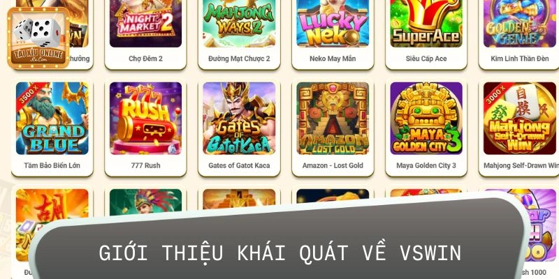 Khái quát về quá trình hoạt động của nền tảng