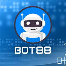 #10 nhà cái Tài Xỉu Online uy tín hàng đầu tại Việt Nam