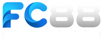 #10 nhà cái Tài Xỉu Online uy tín hàng đầu tại Việt Nam