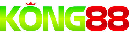 #10 nhà cái Tài Xỉu Online uy tín hàng đầu tại Việt Nam