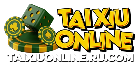 Tài Xỉu Online
