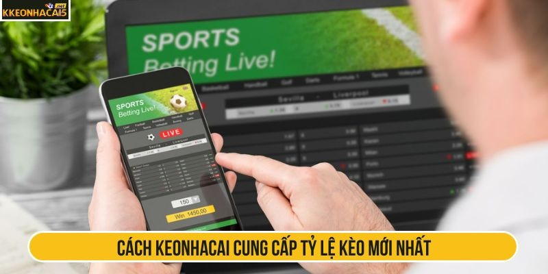 cach-keonhacai-cung-cap-ty-le-keo