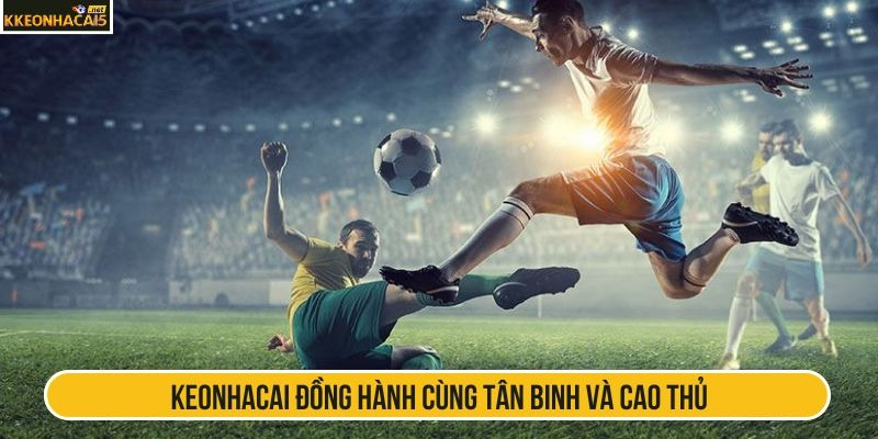 keonhacai-dong-hanh-cung-tan-binh-va-cao-thu