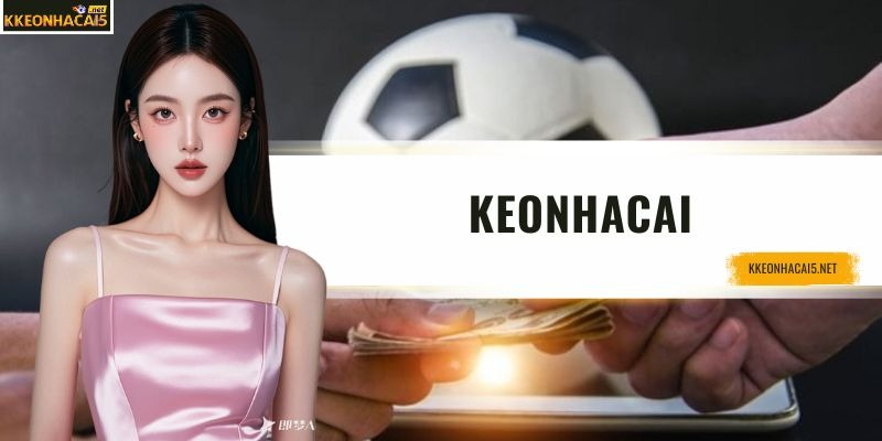 keo-nha-cai