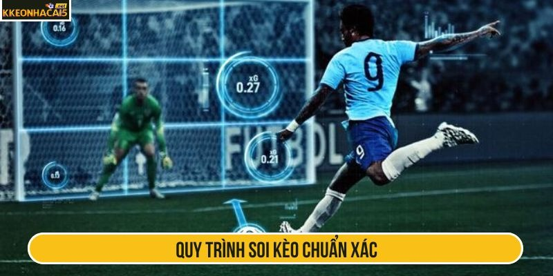 quy-trinh-soi-keo-chinh-xac